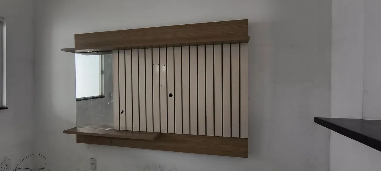 Vendo painel para TV