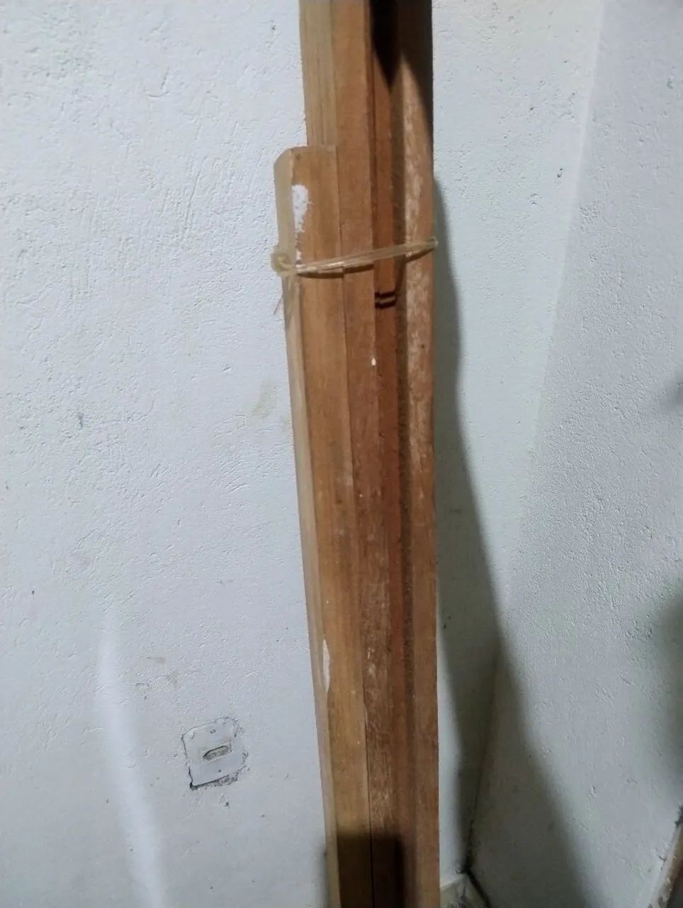 Caixa de porta - Foto 2