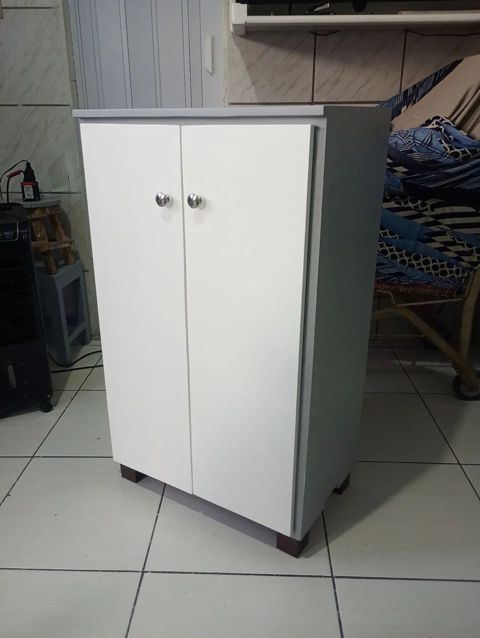 Armário multiuso  - Foto 5