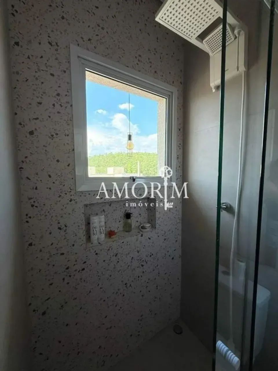 CASA À VENDA COM 3 QUARTOS PISCINA E 2 VAGAS EM CAJAMAR - Foto 4