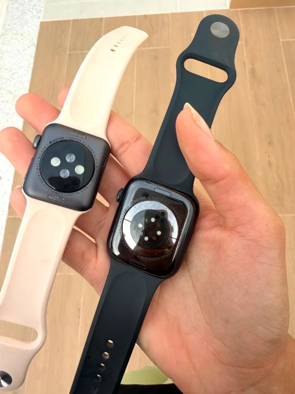 apple - Foto 2