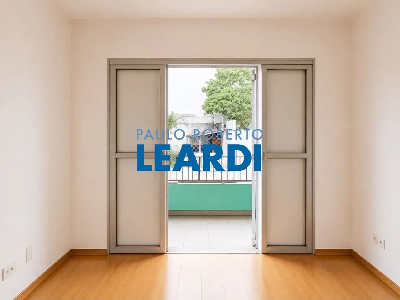 APARTAMENTO - VILA MADALENA - SP