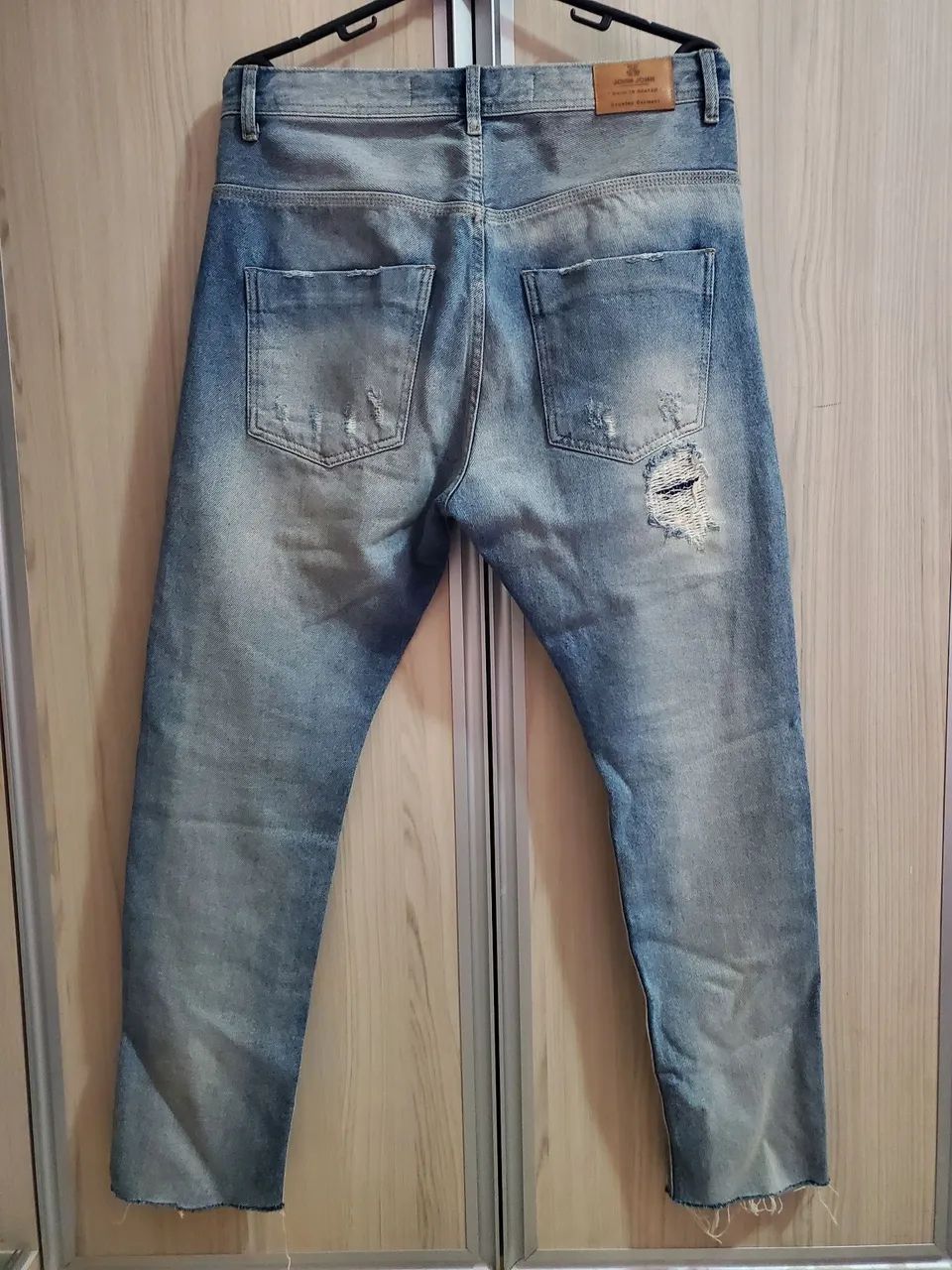 Calça jeans John John  original  - Foto 3