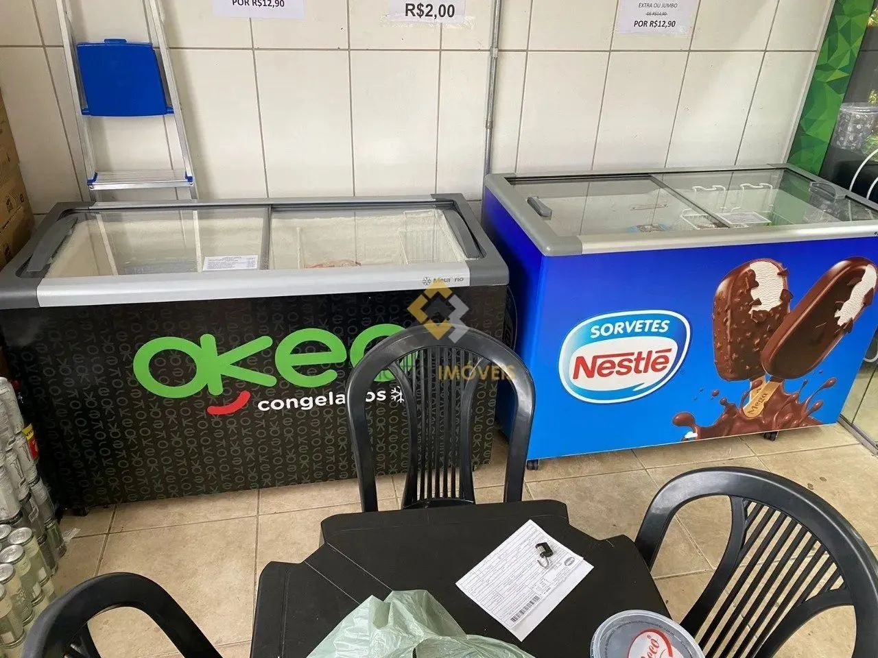 Apartamento 2 Quartos, 1 vaga - Bandeirantes - Foto 14