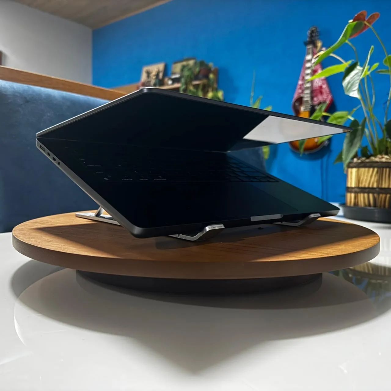 MacBook Pro 14インチ M4 Pro 24GB 512GB MacBook Pro m4 pro 14 inch 24gb ram 512gb ssd - Notebooks - Jardim