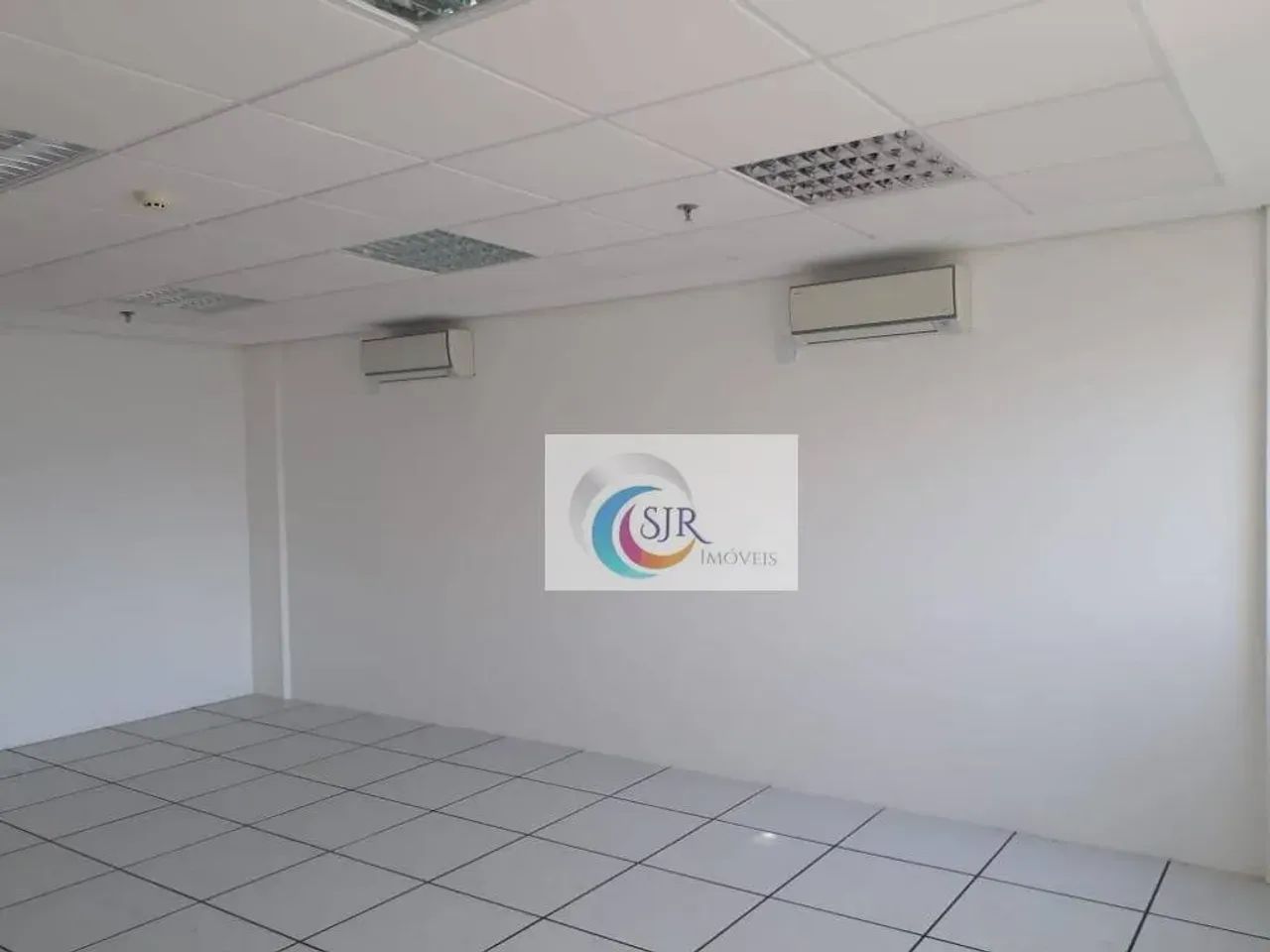 Excelente Conjunto Comercial com 228 m2 de área útil, 5 vagas de Garagem, Pinheiros, Metrô - Foto 3