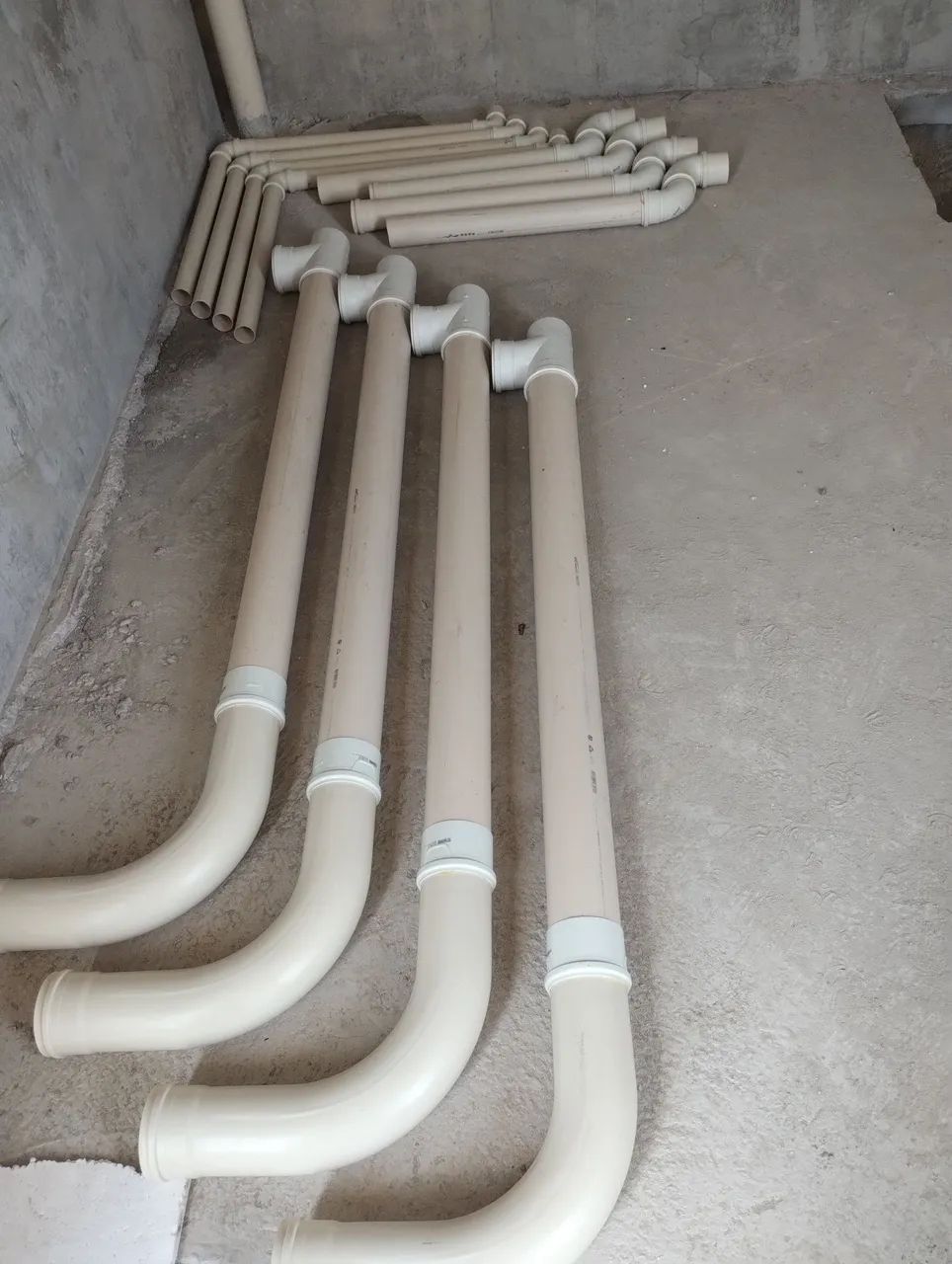 Bombeiro hidráulico disponível  - Foto 4