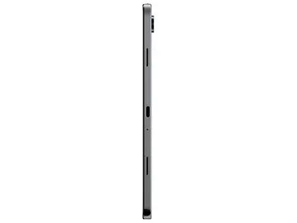Samsung Tab A11+ 5G - Foto 3