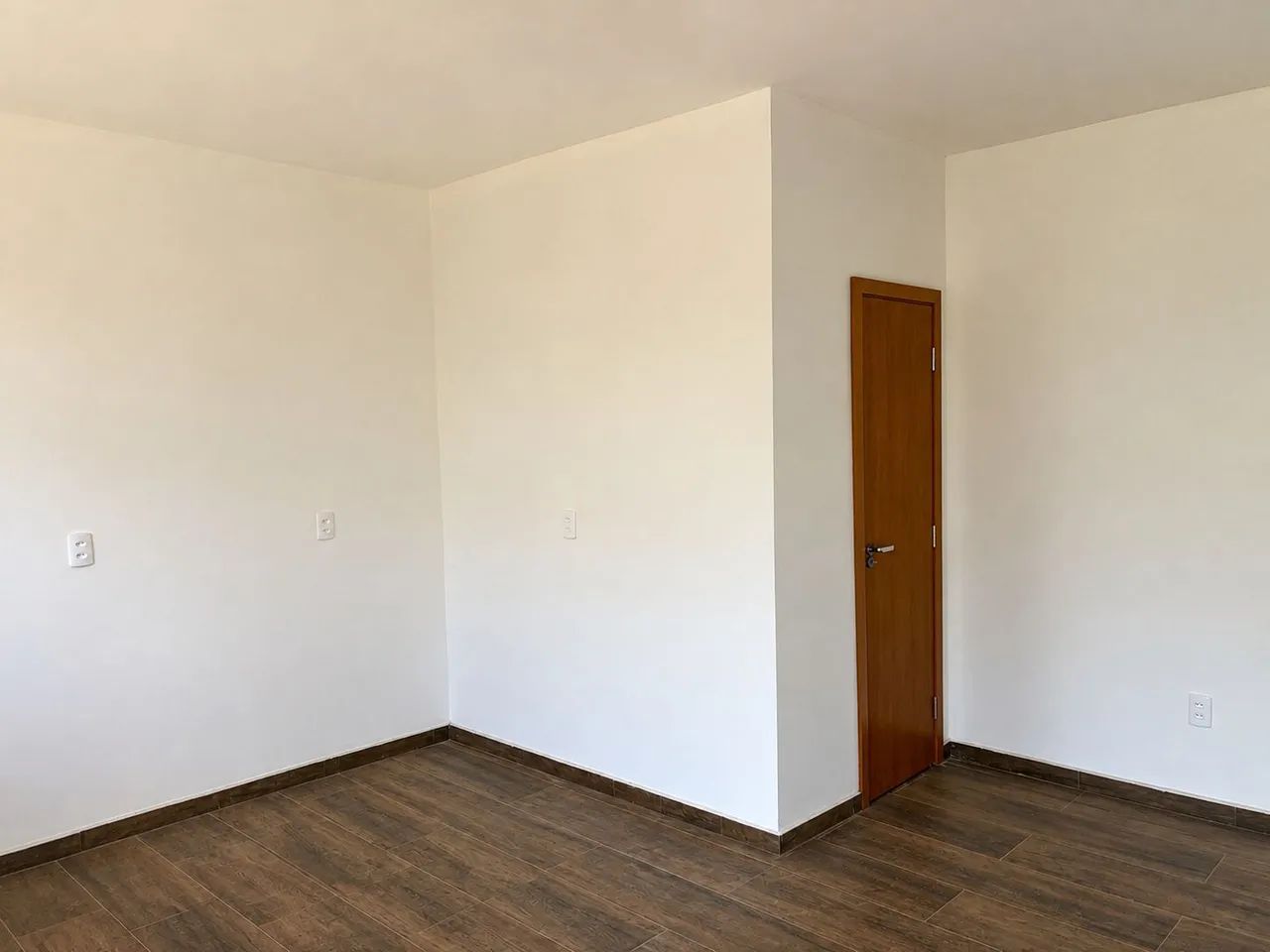 Aluga_se plataforma de gás com escritório  - Foto 3