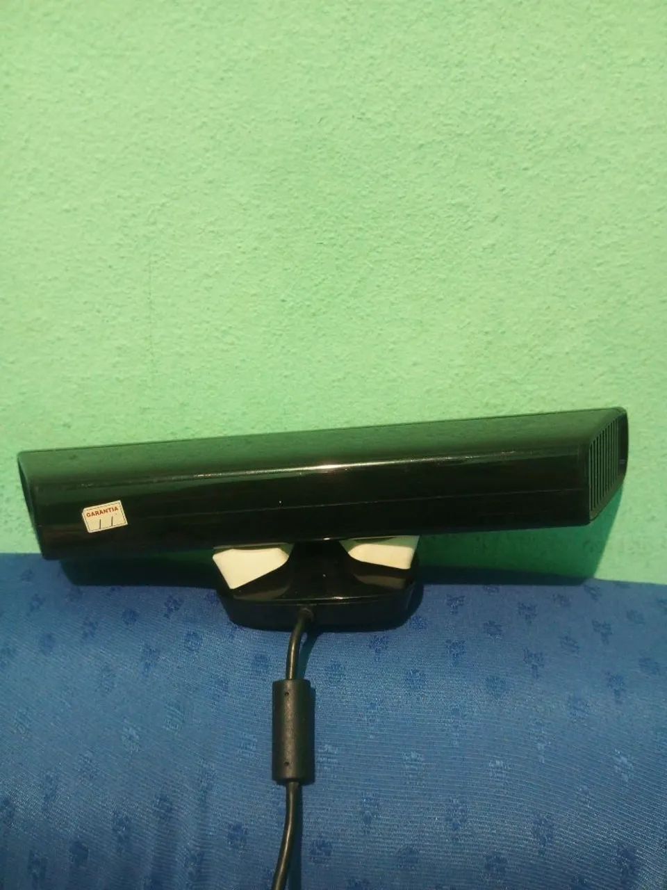 Kinect Usado - Xbox 360 - Foto 2