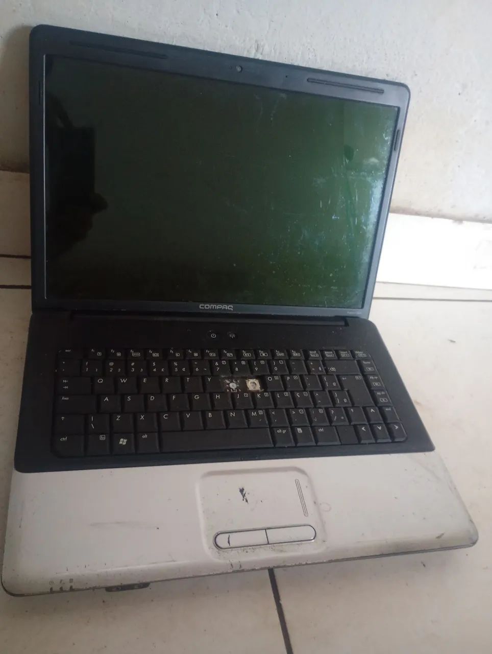 Notebook Hp  - Foto 2