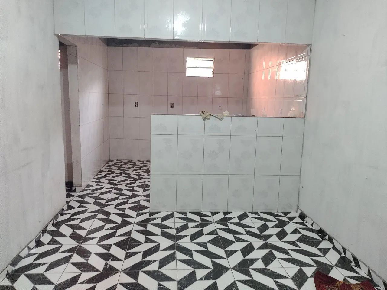 Foto - Salvador - Periperi
