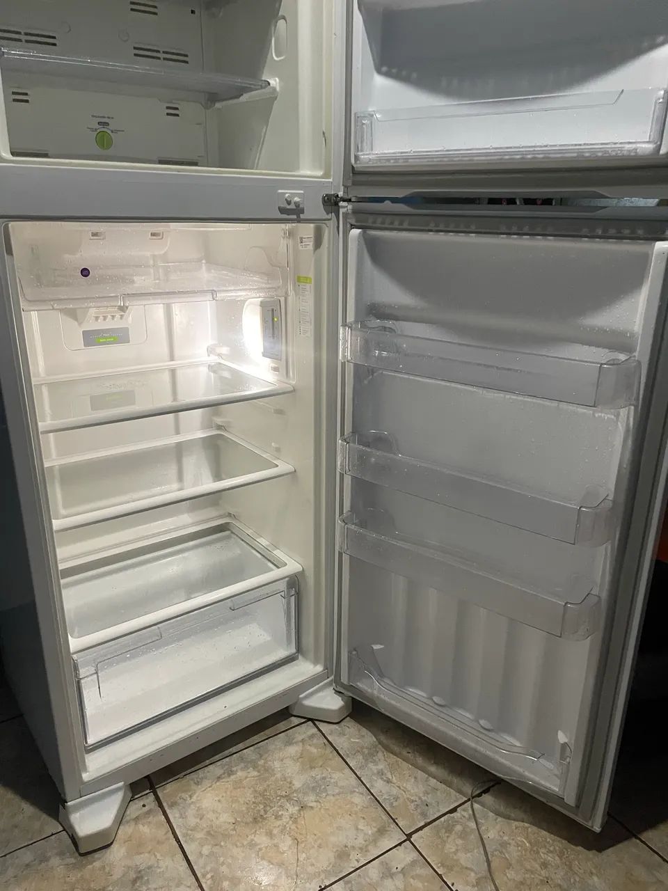 Geladeira  - Foto 4