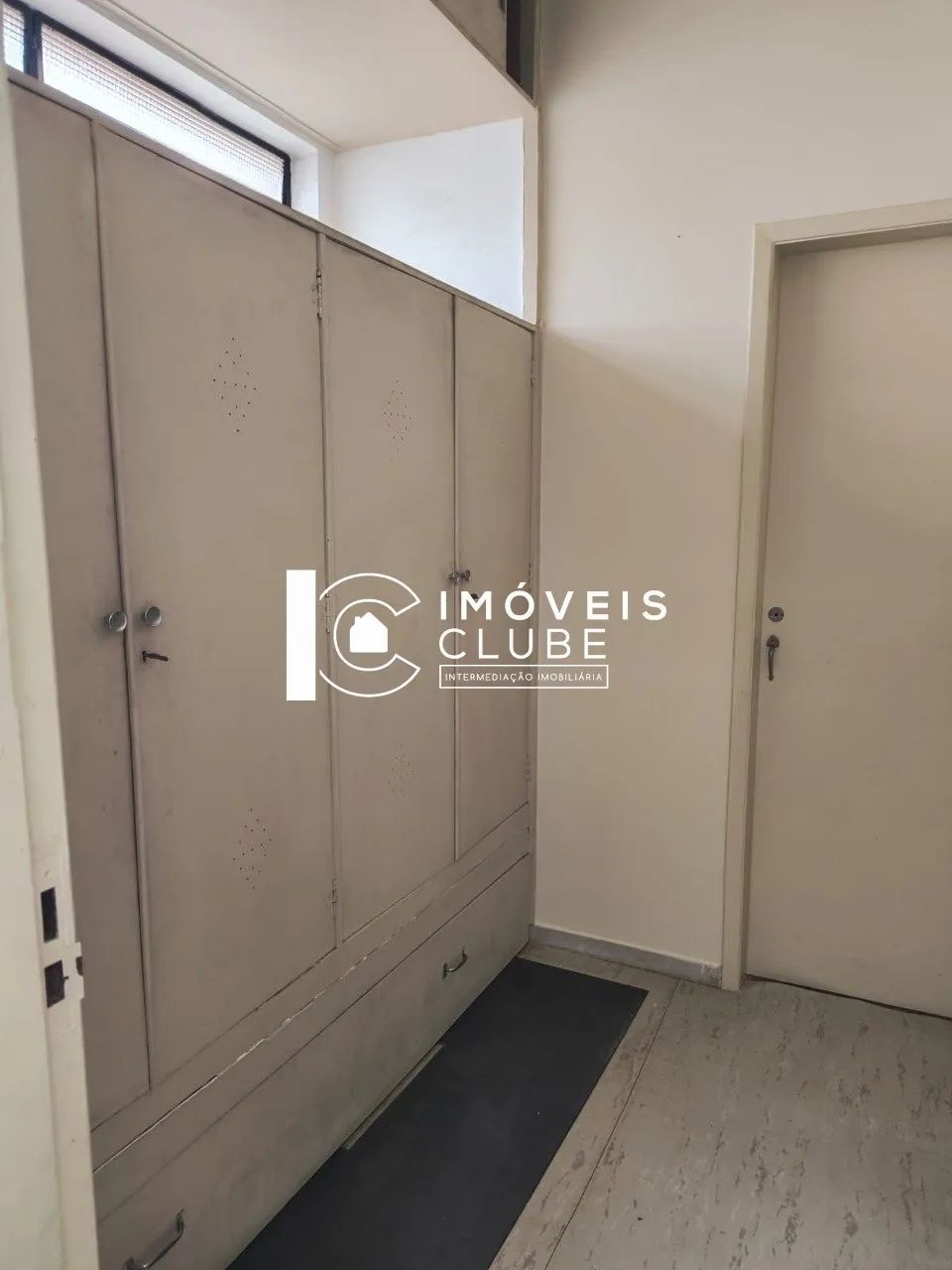 3 quartos suite em frente ao Clube Mackenzie - Foto 3