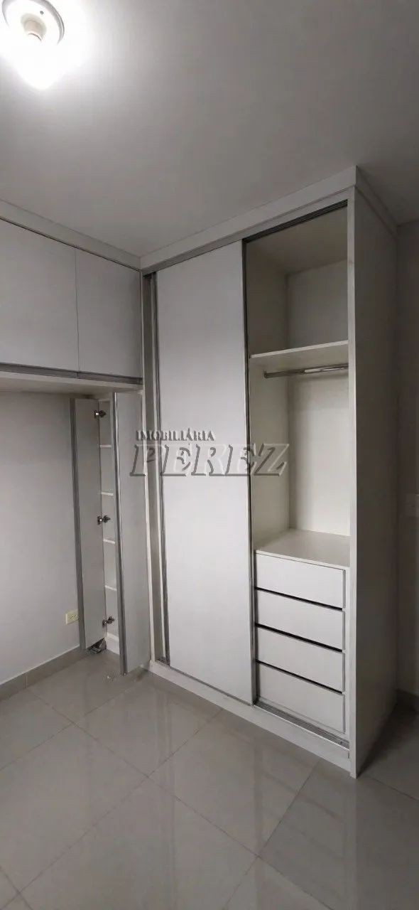 Apartamento à venda no Edifício Baldan na região central de Londrina - Foto 5