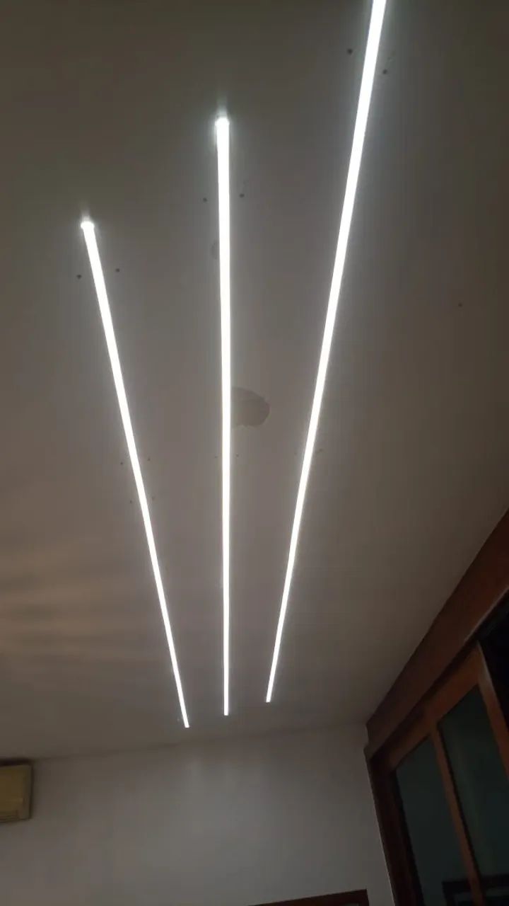 Eletrica residência  - Foto 4