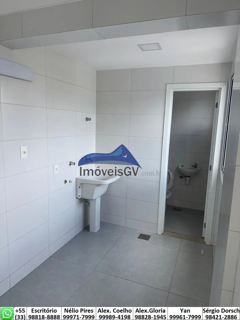Apartamento - Centro - Foto 5