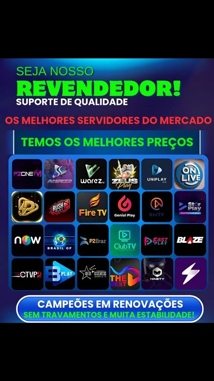 Seja um revendedor de sucesso  - Foto 2