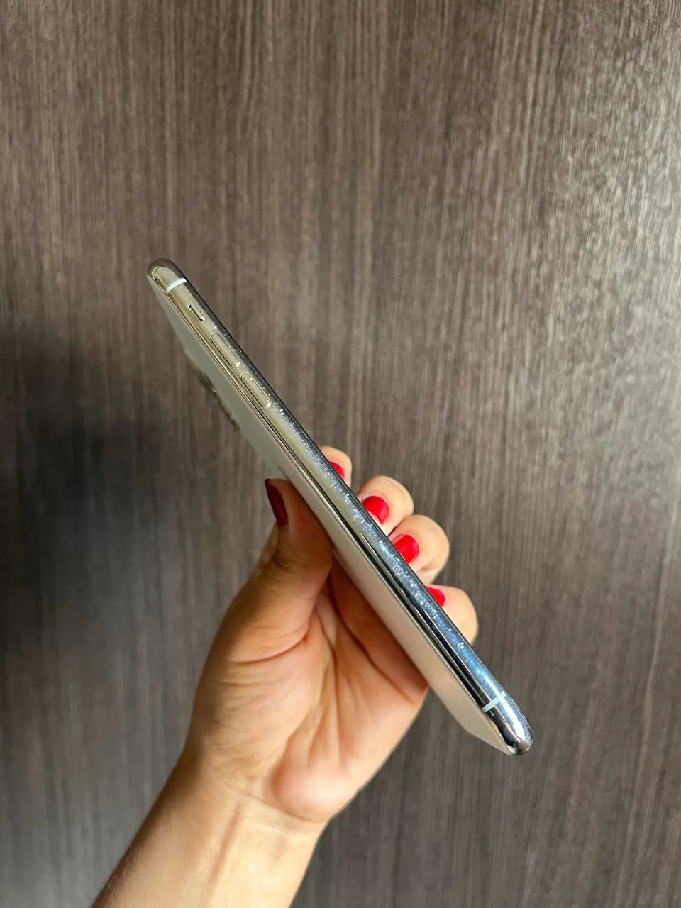 iPhone 11 Pro Max 256GB - Foto 4