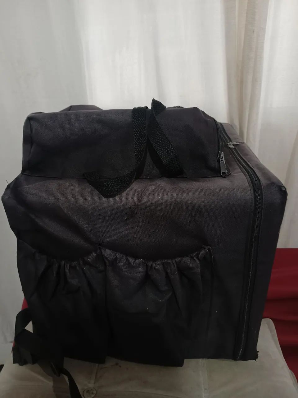 Bag isopor novo - Foto 3