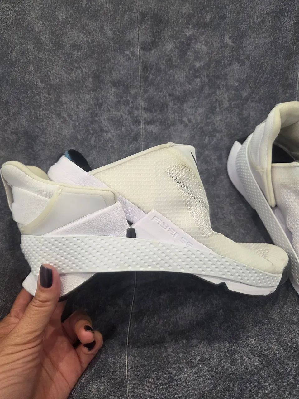 Tênis Nike Go FlyEase - Foto 3