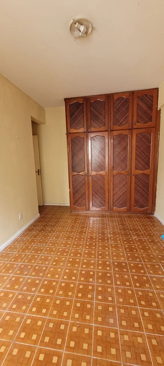 Vendo Apartamento 100m2  - Foto 2