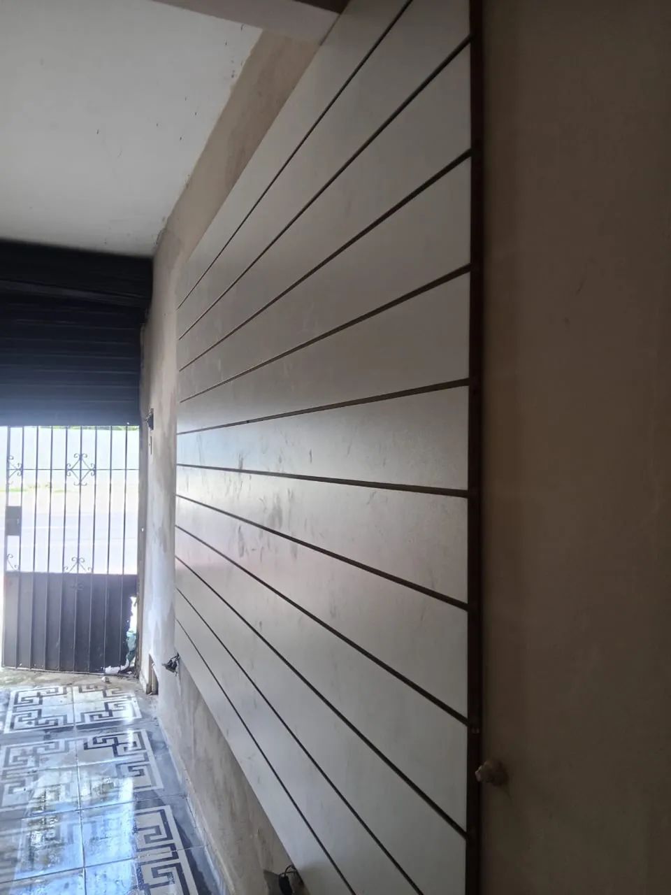 Alugo Ponto Comercial na Rua da Marinha - Foto 3