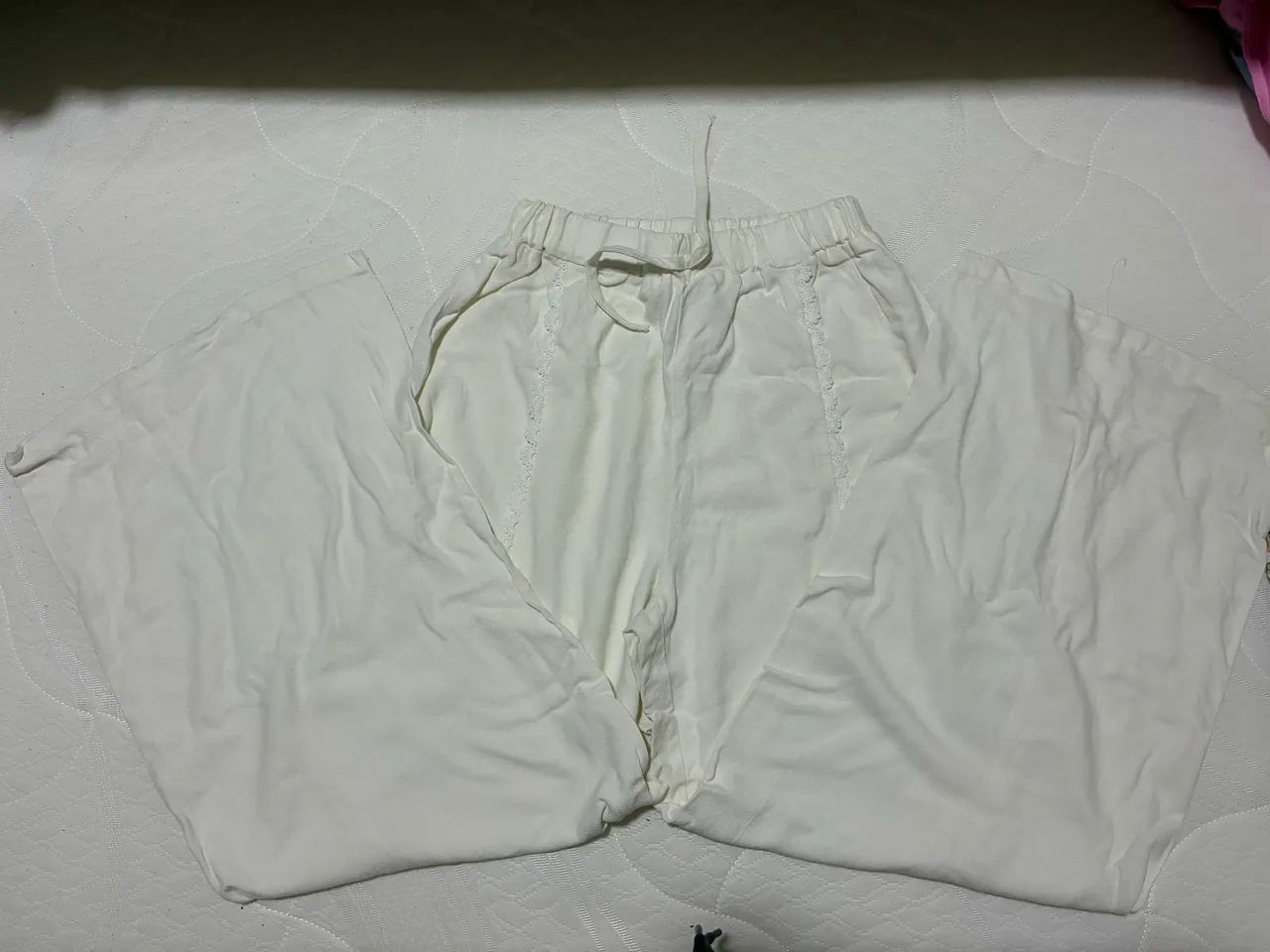 Calça  - Foto 3