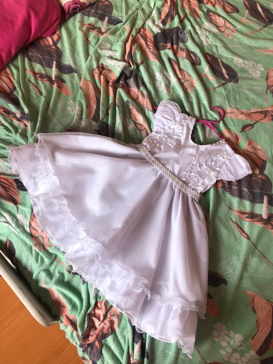 Roupas Tamanho 2 - Foto 2
