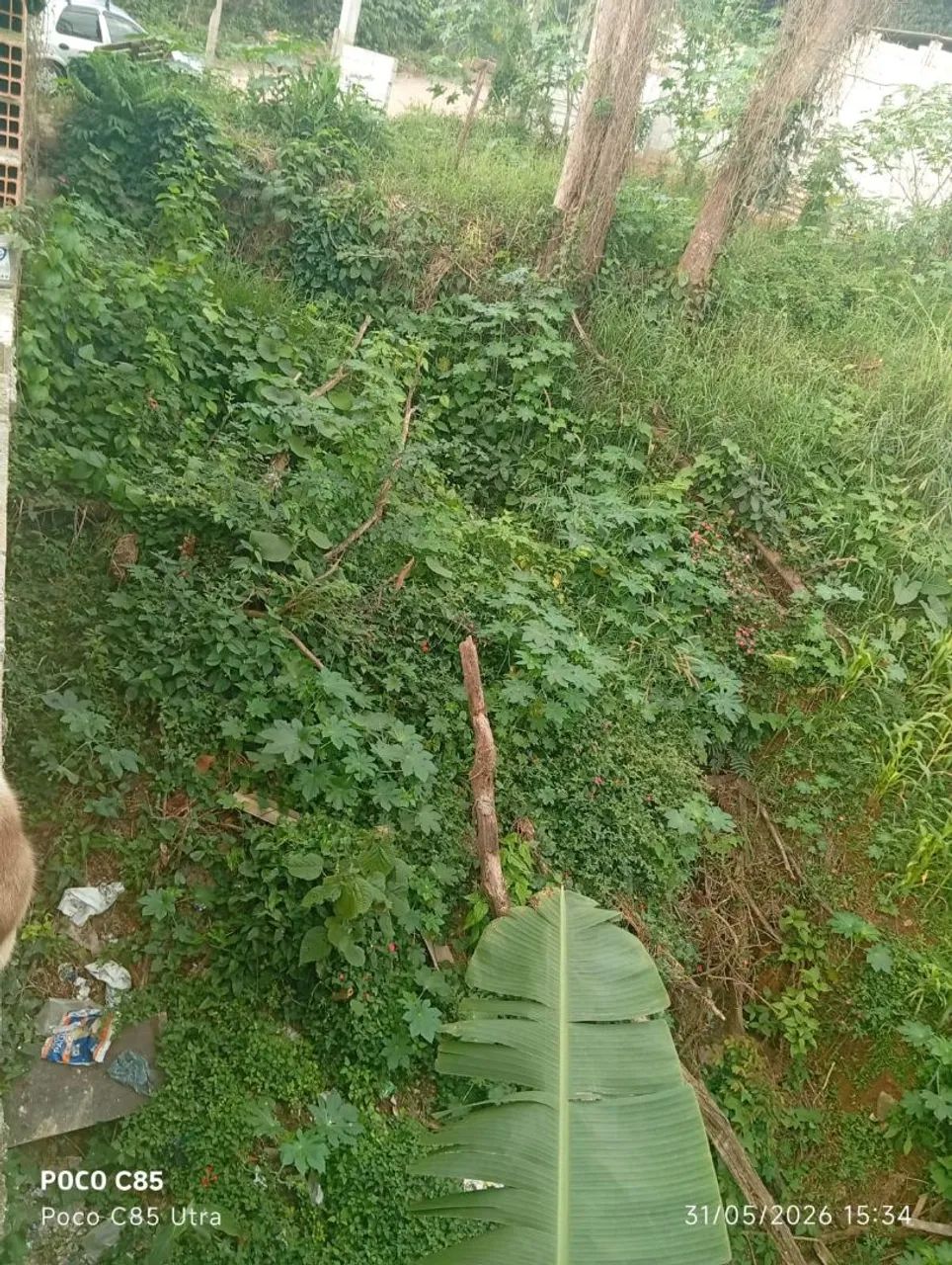 Vende se terreno em guarulhos  - Foto 3