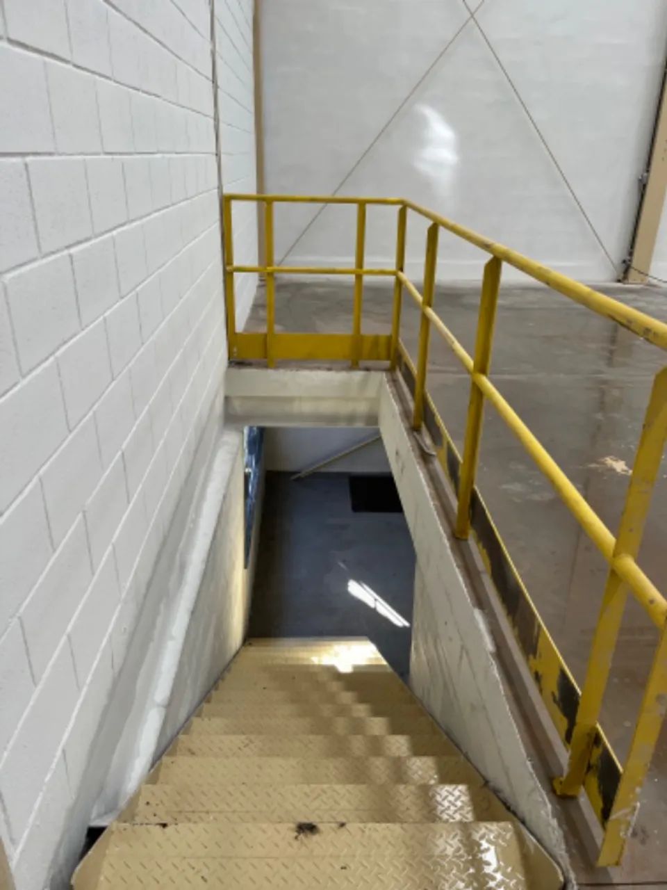 Galpão 360m2 - Bairro Resplendor - IGARAPÉ  - Foto 5