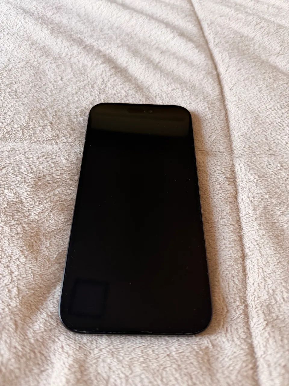 iPhone 15 Plus 256 GB - Foto 5