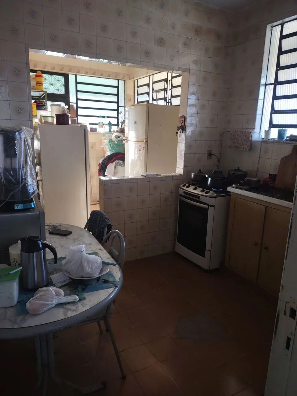 Vendo - Foto 2