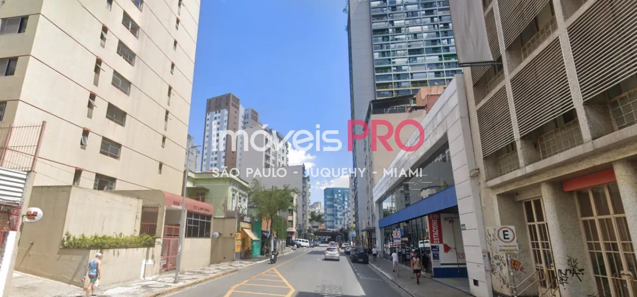 Terreno com servidão para nove de julho - Foto 3
