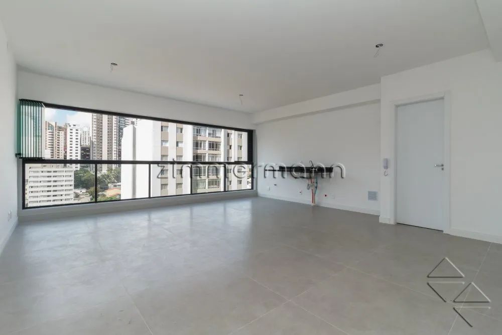 APARTAMENTO PERDIZES 3 DORMITÓRIOS 2 VAGAS - Foto 4