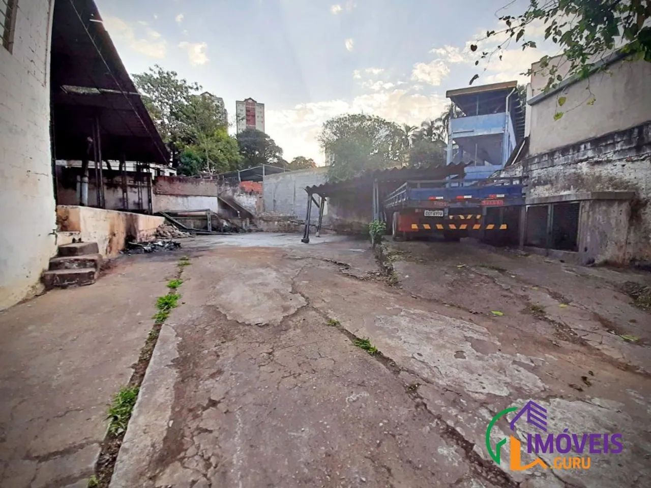 COMERCIAL - JAGUARÉ - SP - Foto 4