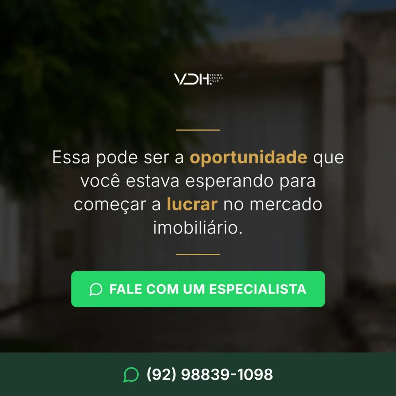 CASA EM JANGURUSSU - Foto 5