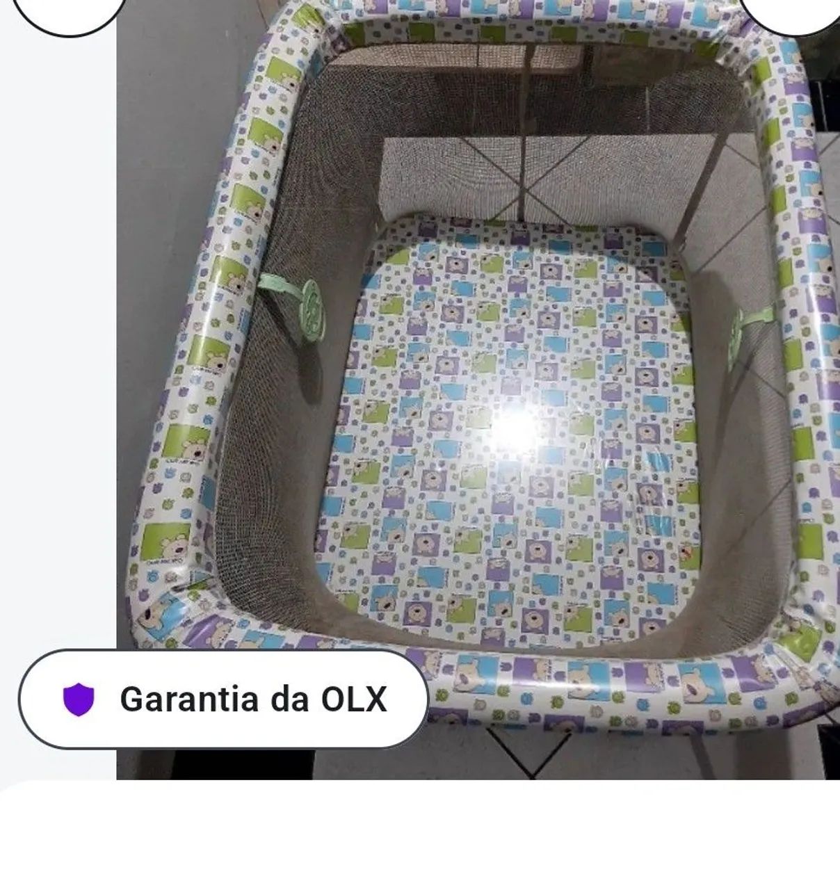 Chiqueirinho - Foto 2