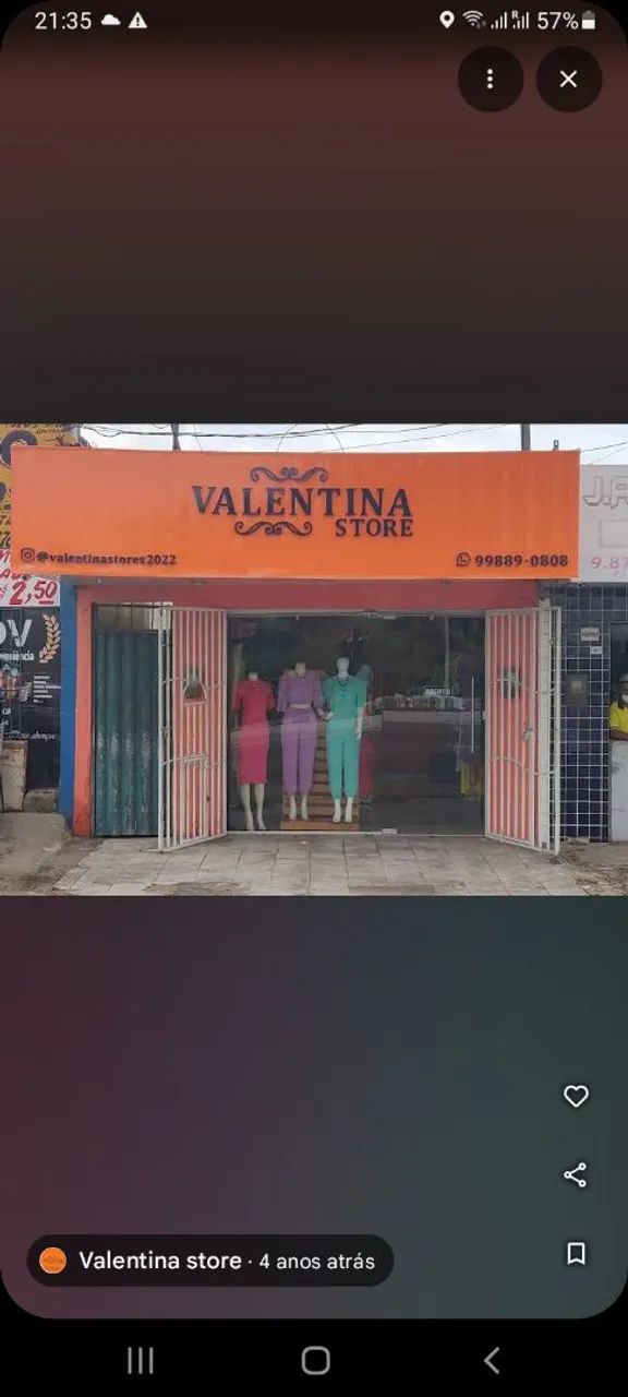 Ponto comercial  - Foto 2
