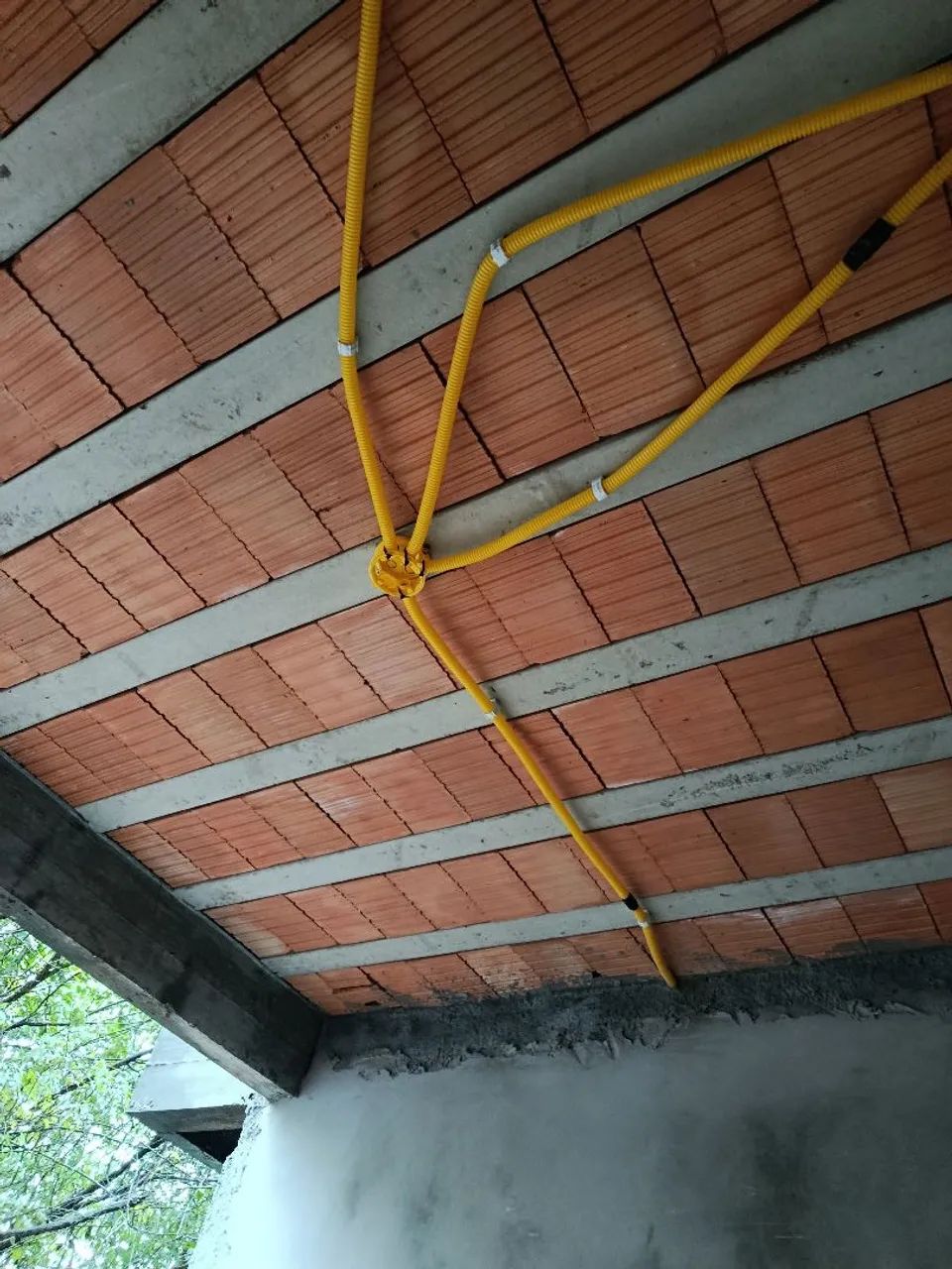CA Manutenções e Instalaçãoes Elétricas e Ar condicionado  - Foto 5