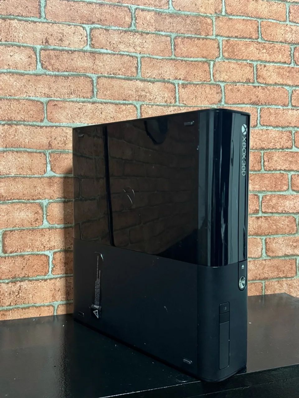 Console Xbox 360 - Foto 2