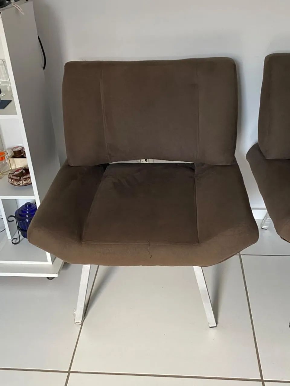 Poltronas - Foto 2