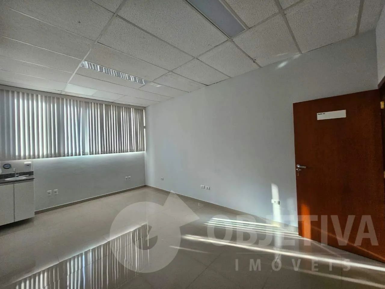 Sala para aluguel, SARAIVA - UBERLANDIA/MG - Foto 3