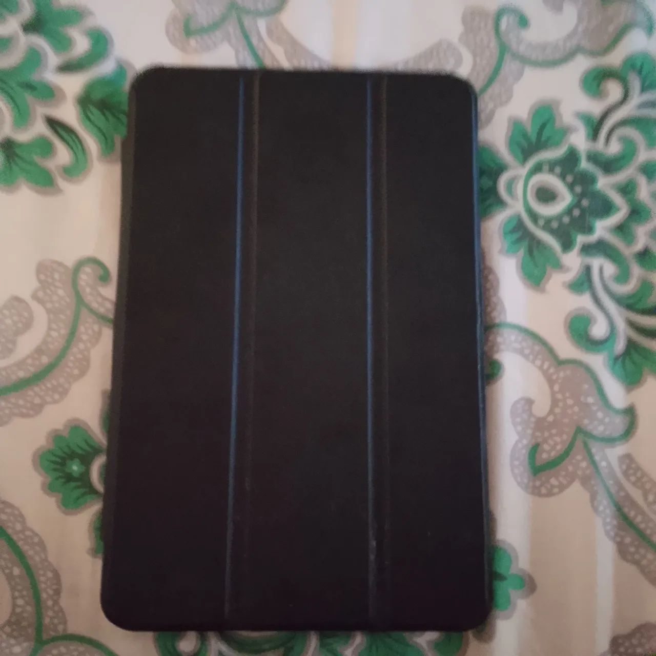 Tablet Redmi  - Foto 3