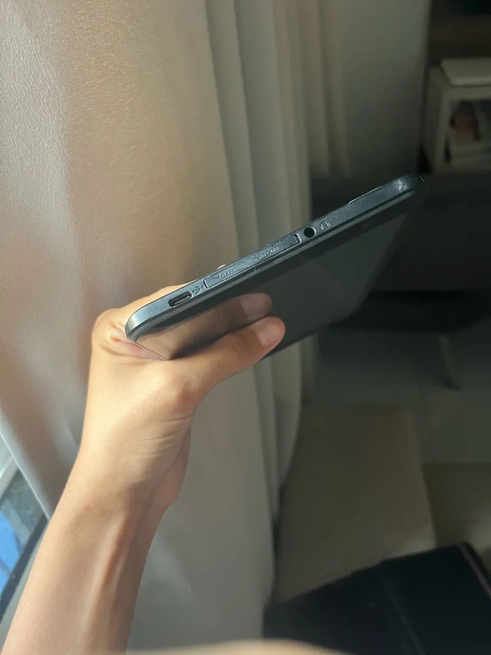 Tablet M8 Multilaser  - Foto 4