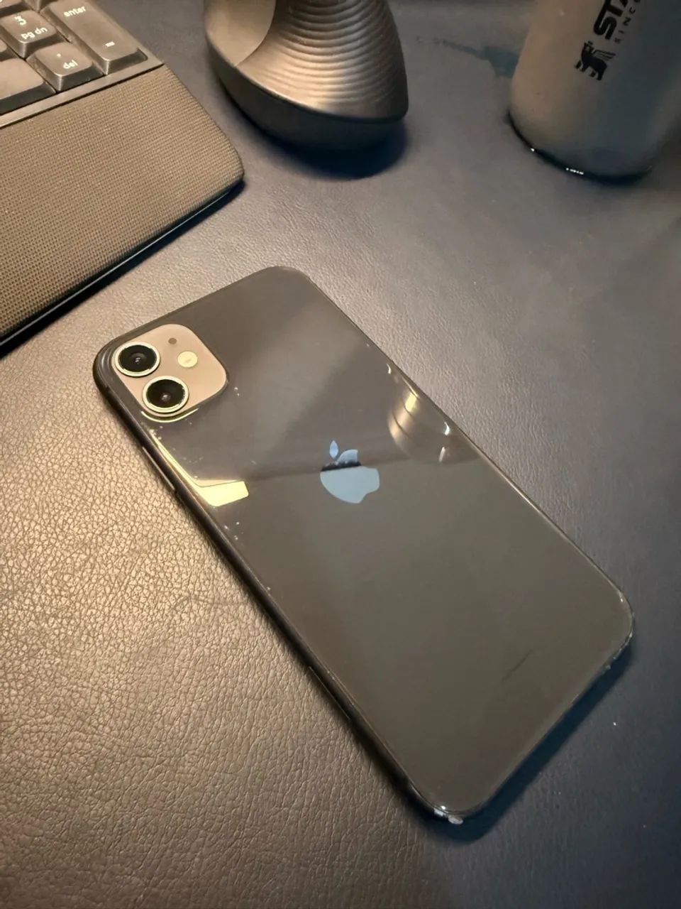 Iphone 11 - Foto 4