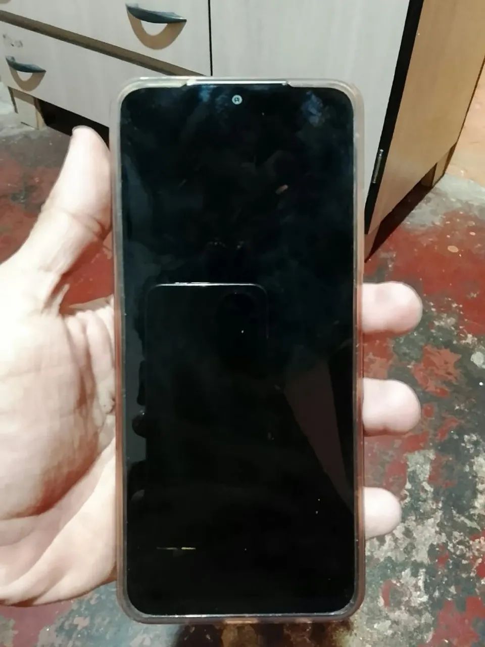 Redmi a5 - Foto 3