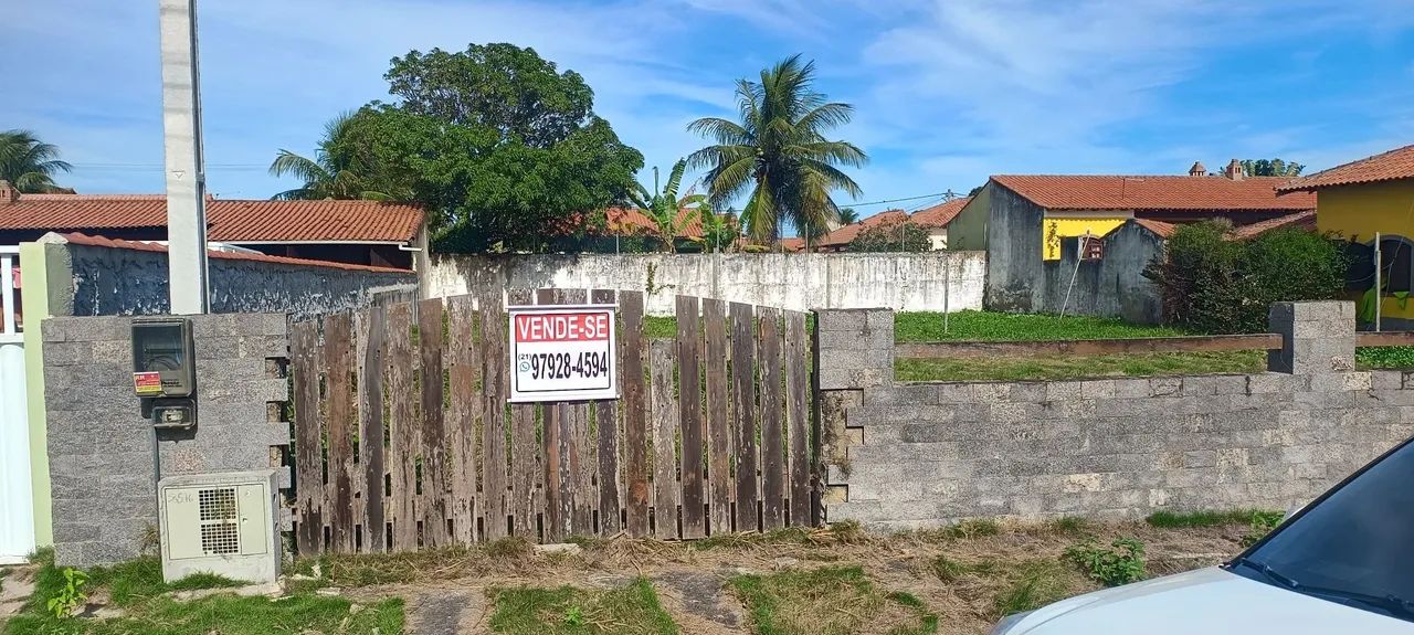 Foto - Araruama - Centro