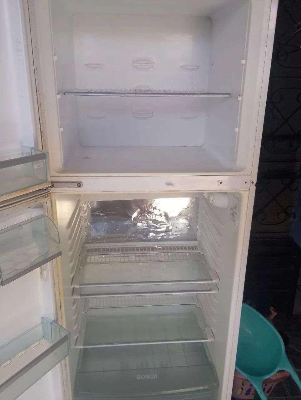 Vende se  - Foto 2