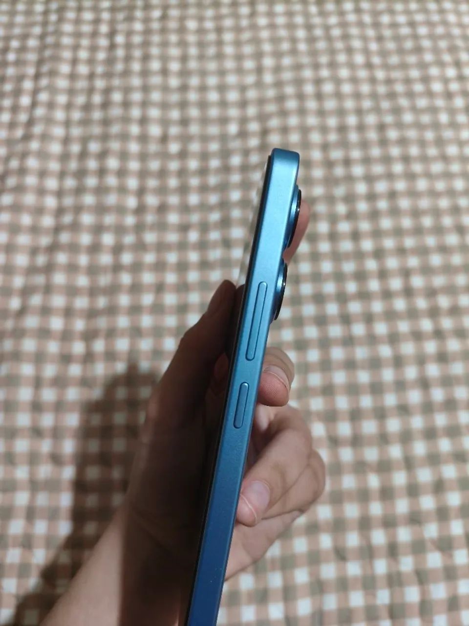 Redmi Note 13 8gb Ram 256GB 4G - Foto 3